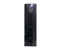 GEMBIRD UPS 6000VA On-Line 6xC13 USB EG-UPSO-6000 - 1095934 - zdjęcie 2